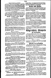 Wiener Zeitung 18260426 Seite: 18