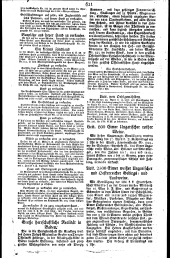 Wiener Zeitung 18260426 Seite: 19