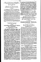 Wiener Zeitung 18260426 Seite: 20