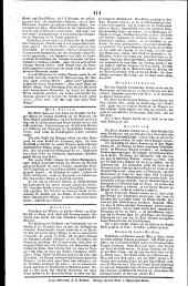 Wiener Zeitung 18260427 Seite: 2