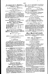 Wiener Zeitung 18260427 Seite: 4