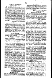 Wiener Zeitung 18260427 Seite: 11