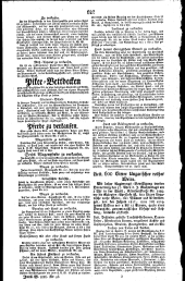 Wiener Zeitung 18260427 Seite: 13