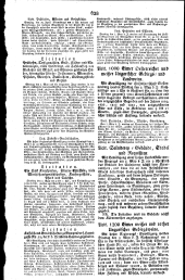 Wiener Zeitung 18260427 Seite: 14