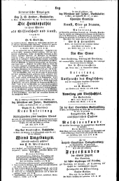 Wiener Zeitung 18260427 Seite: 15