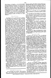 Wiener Zeitung 18260428 Seite: 2