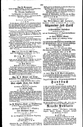 Wiener Zeitung 18260428 Seite: 4