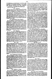 Wiener Zeitung 18260428 Seite: 6