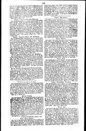 Wiener Zeitung 18260428 Seite: 8