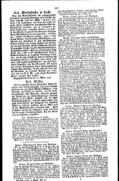 Wiener Zeitung 18260428 Seite: 9