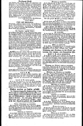 Wiener Zeitung 18260428 Seite: 12