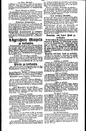 Wiener Zeitung 18260428 Seite: 14