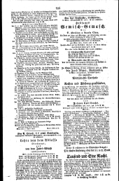 Wiener Zeitung 18260428 Seite: 16