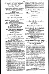 Wiener Zeitung 18260429 Seite: 4