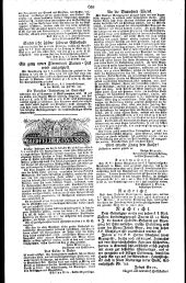 Wiener Zeitung 18260429 Seite: 12