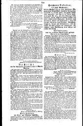 Wiener Zeitung 18260429 Seite: 14