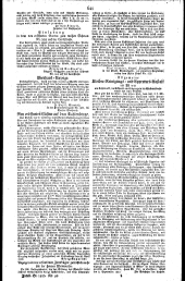 Wiener Zeitung 18260429 Seite: 15