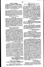 Wiener Zeitung 18260429 Seite: 16