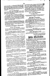 Wiener Zeitung 18260429 Seite: 18