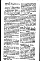 Wiener Zeitung 18260429 Seite: 19