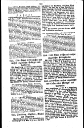 Wiener Zeitung 18260429 Seite: 20