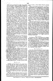 Wiener Zeitung 18260501 Seite: 2