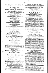 Wiener Zeitung 18260501 Seite: 4