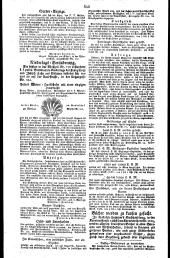 Wiener Zeitung 18260501 Seite: 10