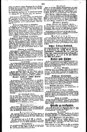 Wiener Zeitung 18260501 Seite: 12