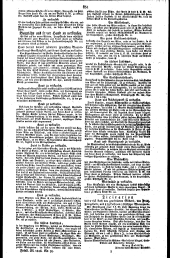 Wiener Zeitung 18260501 Seite: 13