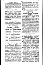 Wiener Zeitung 18260501 Seite: 14