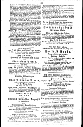 Wiener Zeitung 18260501 Seite: 15