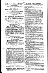 Wiener Zeitung 18260501 Seite: 16