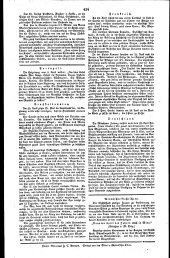 Wiener Zeitung 18260503 Seite: 2