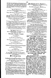 Wiener Zeitung 18260503 Seite: 4