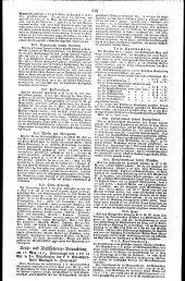 Wiener Zeitung 18260503 Seite: 7