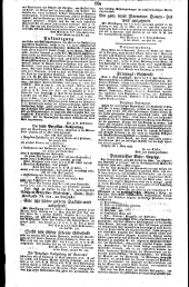 Wiener Zeitung 18260503 Seite: 10