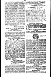 Wiener Zeitung 18260503 Seite: 11