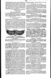 Wiener Zeitung 18260503 Seite: 12