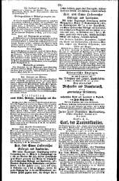 Wiener Zeitung 18260503 Seite: 15