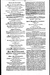 Wiener Zeitung 18260505 Seite: 4