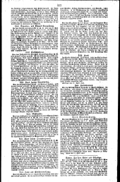 Wiener Zeitung 18260505 Seite: 7