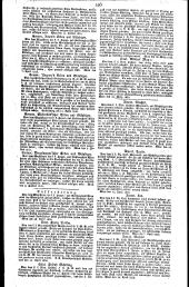 Wiener Zeitung 18260505 Seite: 10