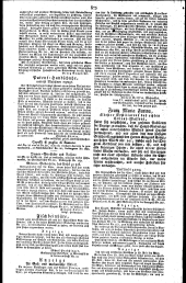 Wiener Zeitung 18260505 Seite: 13