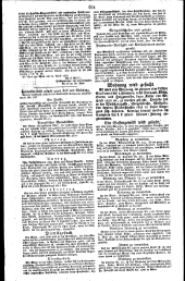 Wiener Zeitung 18260505 Seite: 14