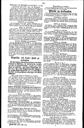 Wiener Zeitung 18260505 Seite: 15