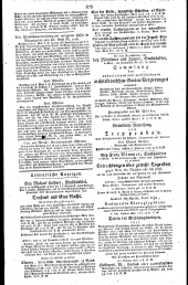 Wiener Zeitung 18260505 Seite: 16