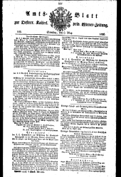 Wiener Zeitung 18260506 Seite: 5