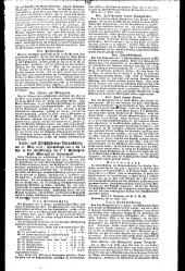 Wiener Zeitung 18260506 Seite: 7