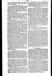 Wiener Zeitung 18260506 Seite: 8